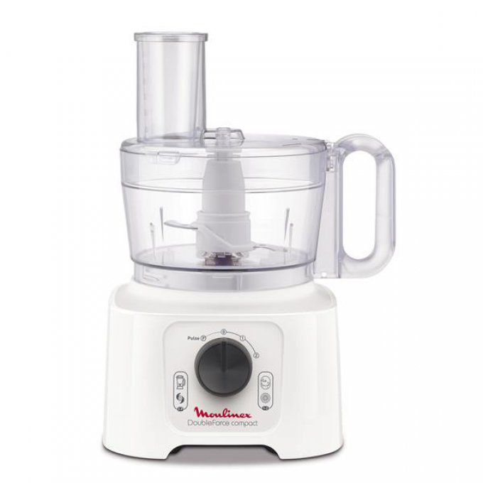 Robot Multi-fonction MOULINEX - FP542H
