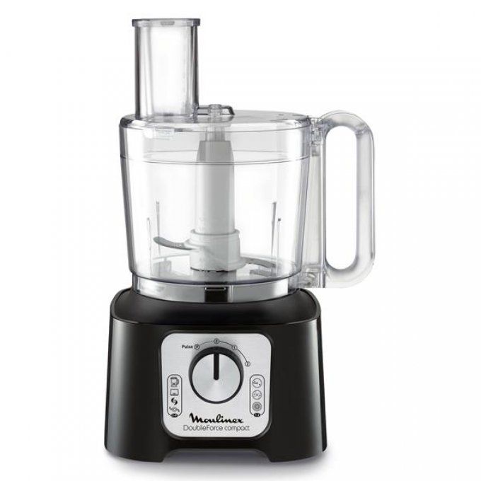 Robot Multi-fonction MOULINEX - FP546810