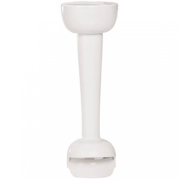 Préparation culinaire Mixeur MOULINEX - DDG10110
