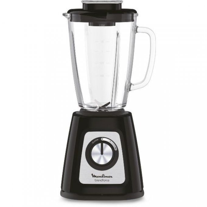 Préparation culinaire Blender MOULINEX - LM430810