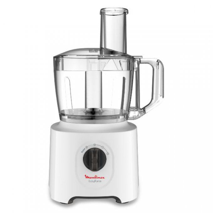 Robot Multi-fonction MOULINEX - FP244110