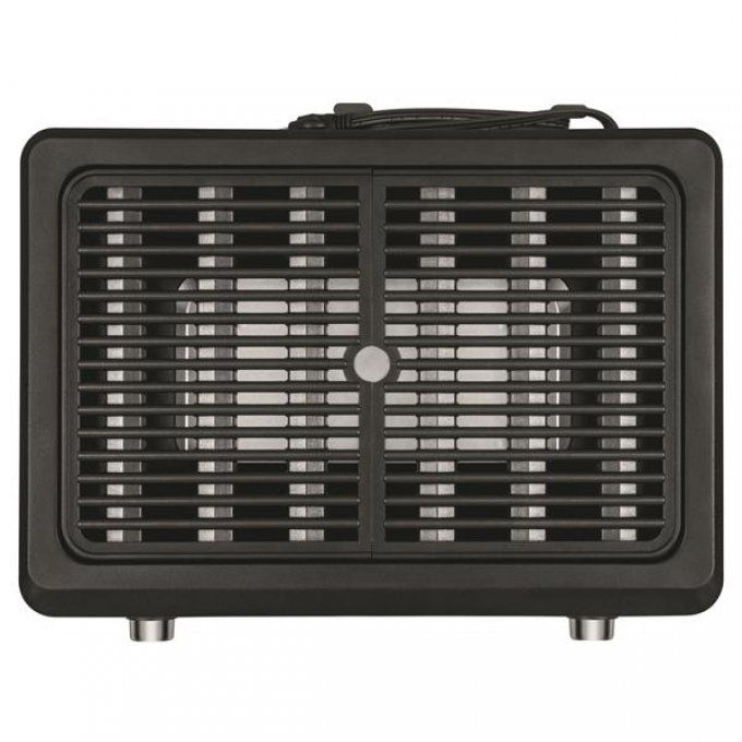 Barbecue électrique Posable TEFAL - TG9008