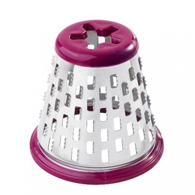 Préparation culinaire Hachoir MOULINEX - DJ812510