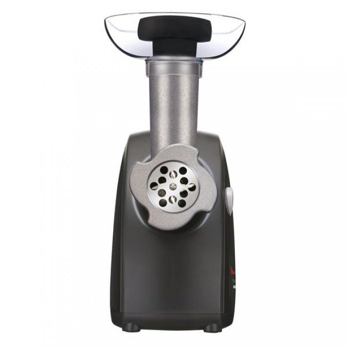 Préparation culinaire Hachoir MOULINEX - ME452800