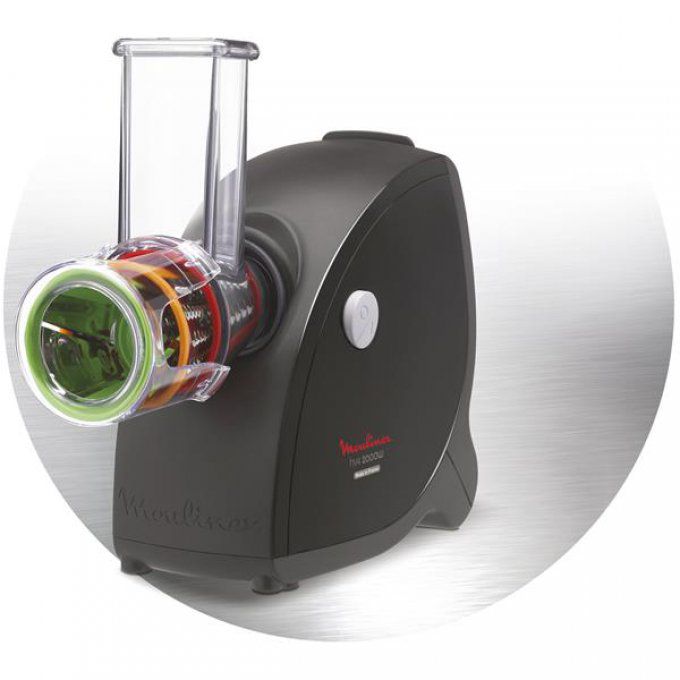 Préparation culinaire Hachoir MOULINEX - ME452800