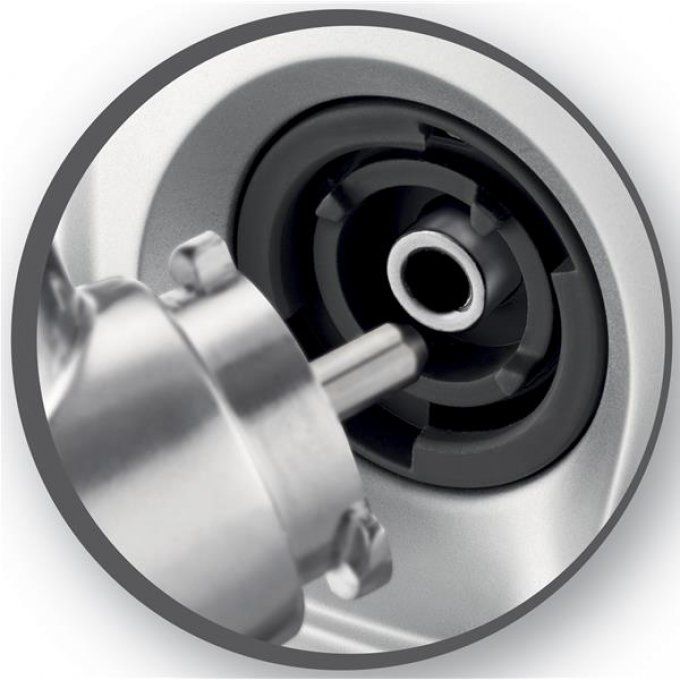 Préparation culinaire Hachoir MOULINEX - ME452800