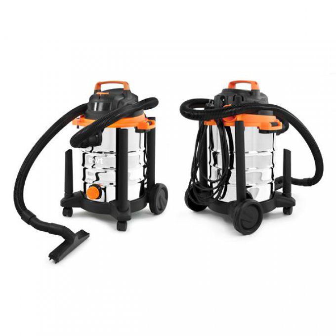Aspirateur Cuve EWT PEM - CS3COMFORT