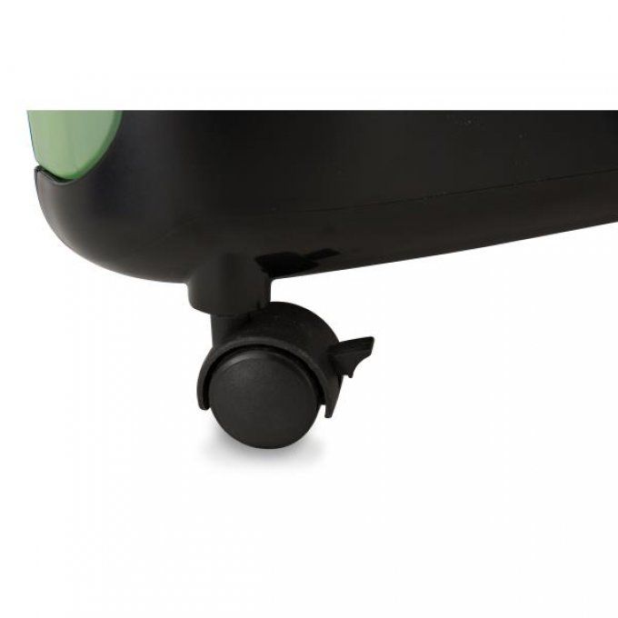 Purificateur d'air multifonction EWT - MULTIPRO