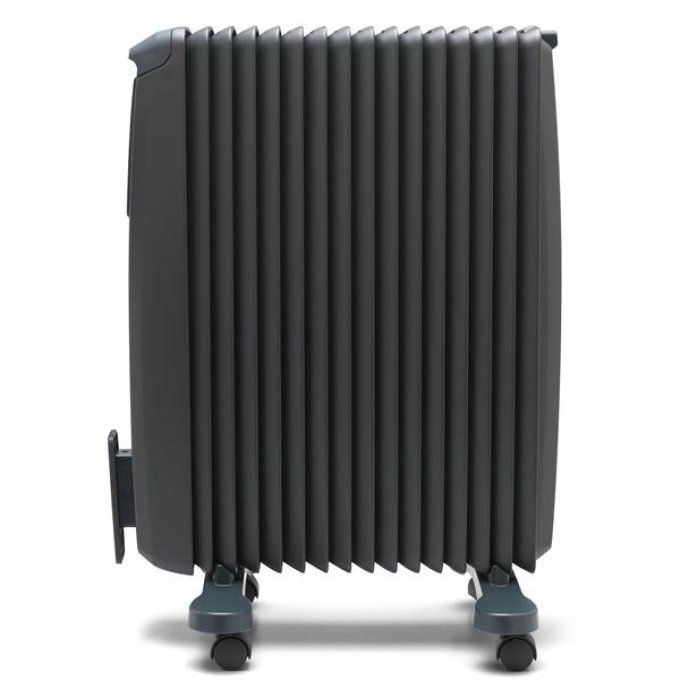 Radiateur électrique bain d'huile EWT - EVORAD15A