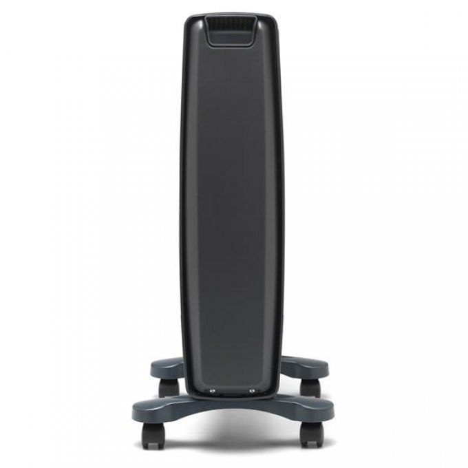 Radiateur électrique bain d'huile EWT - EVORAD15A