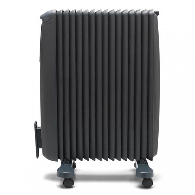 Radiateur électrique bain d'huile EWT - EVORAD20A