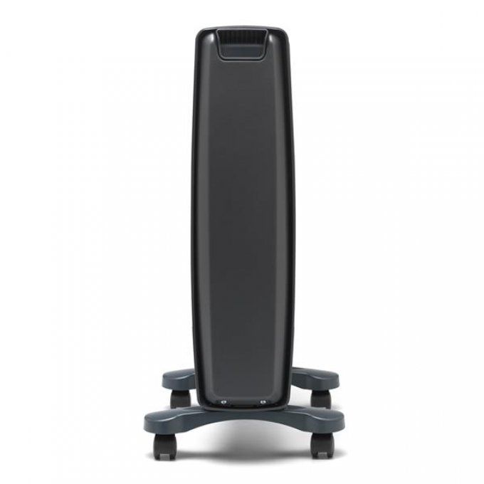Radiateur électrique bain d'huile EWT - EVORAD20A
