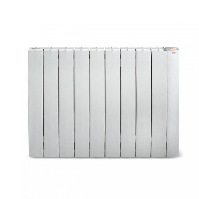 Radiateur électrique inertie mural SUPRA - GALBEOR1500B