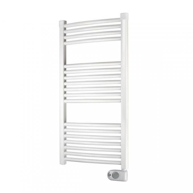 Radiateur électrique sèche-serviettes DUCASA - 0.636.032