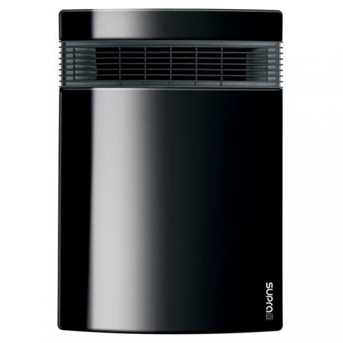 Radiateur électrique soufflant SUPRA - LITO01