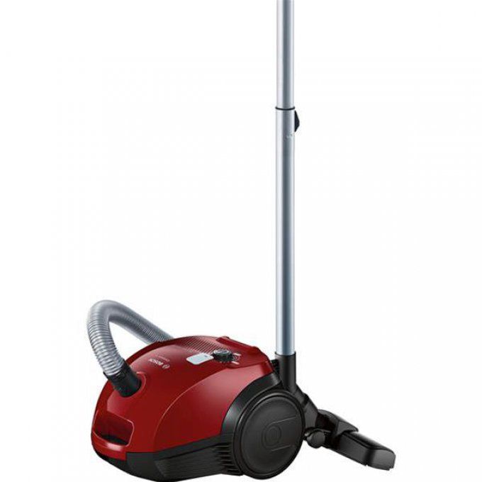 Aspirateur Traîneau avec sac BOSCH - BZGL2A310