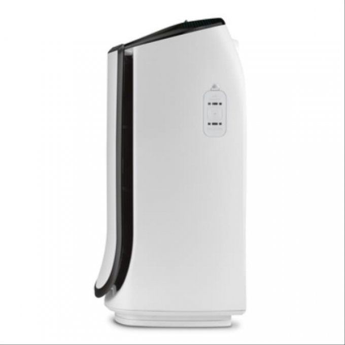 Purificateur d'air monofonction ROWENTA - PU4080F0