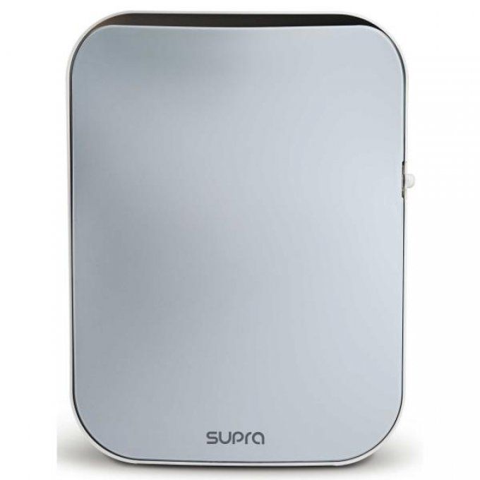Purificateur d'air monofonction SUPRA - DIVINAIR