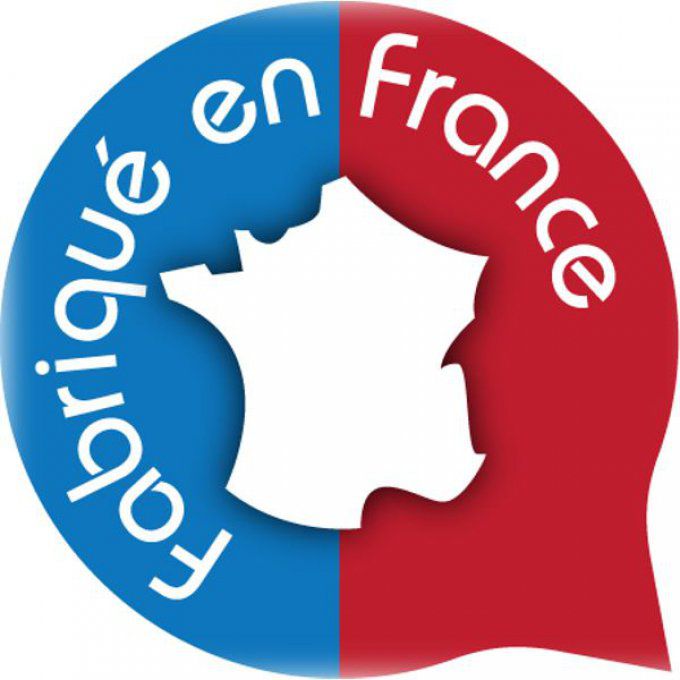 Fait maison Crêpière TEFAL - PY5593