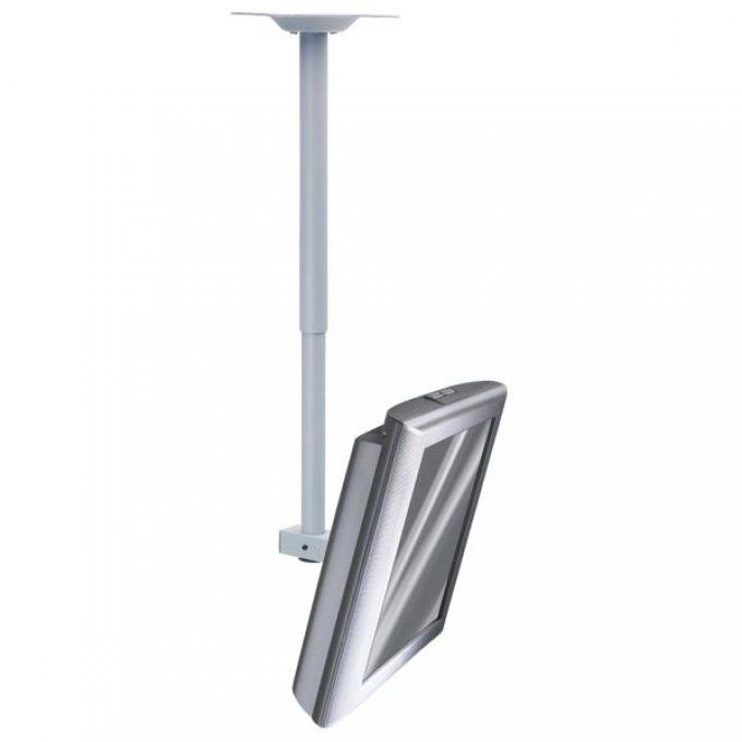 ERARD - 002405