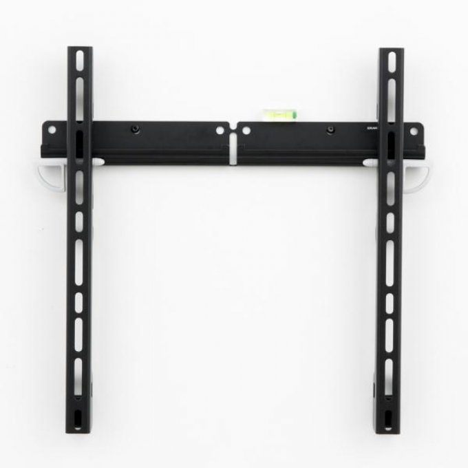 Support mural fixe ERARD - 002407