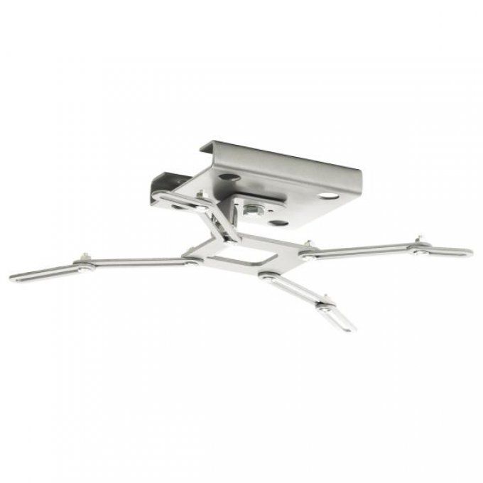ERARD - 002427