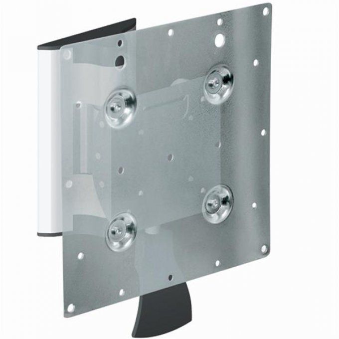 Support mural option ERARD - 002491