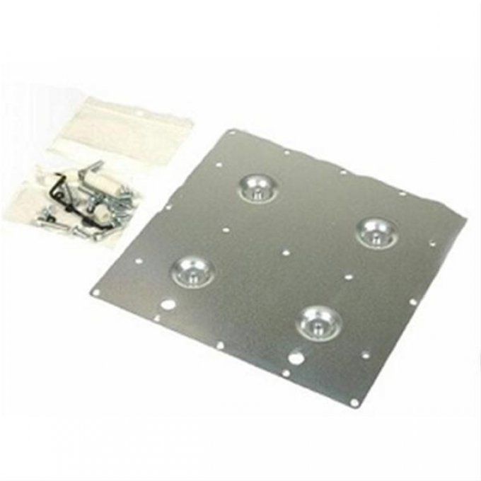 Support mural option ERARD - 002491