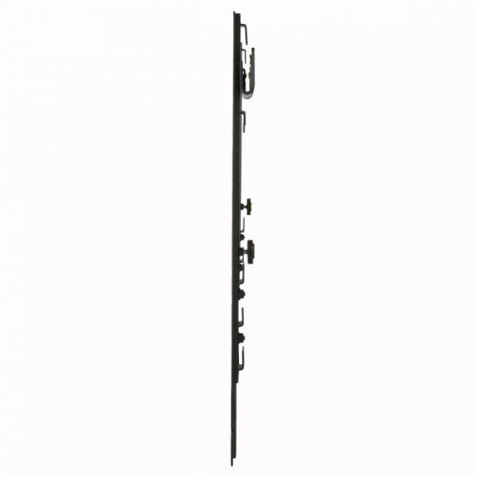 Support mural fixe ERARD - 002530
