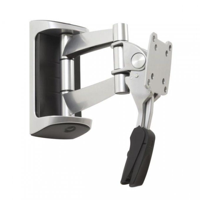 Support mural inclinable / orientable ERARD - 002560