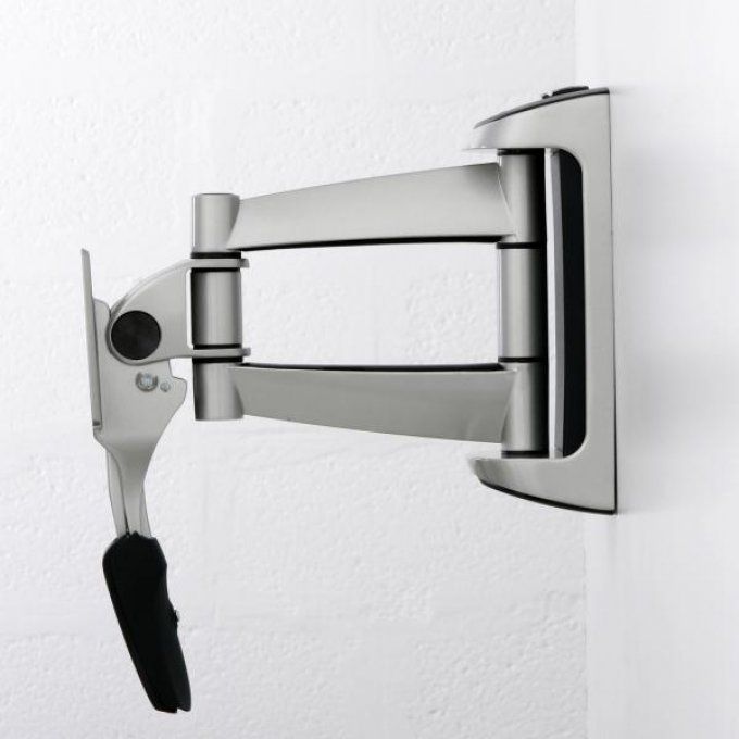 Support mural inclinable / orientable ERARD - 002560