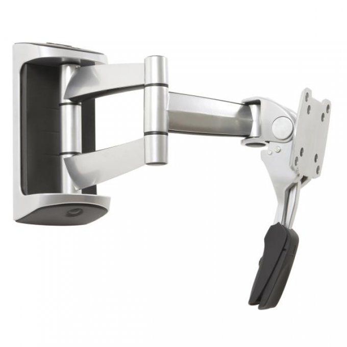 Support mural inclinable / orientable ERARD - 002561