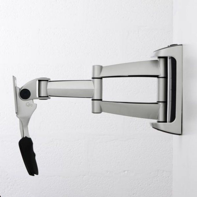 Support mural inclinable / orientable ERARD - 002561