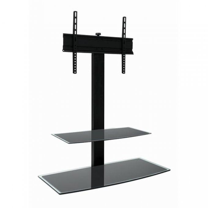 MEUBLE TV ERARD - 035061
