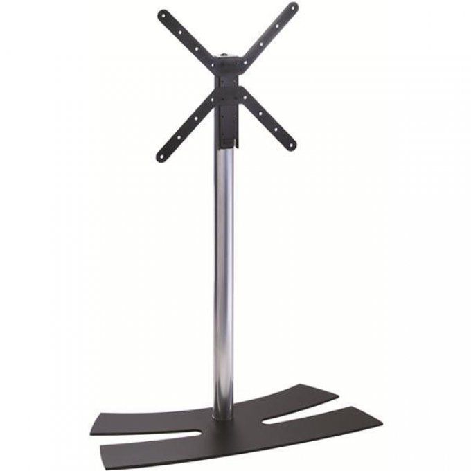 MEUBLE TV ERARD - 038142