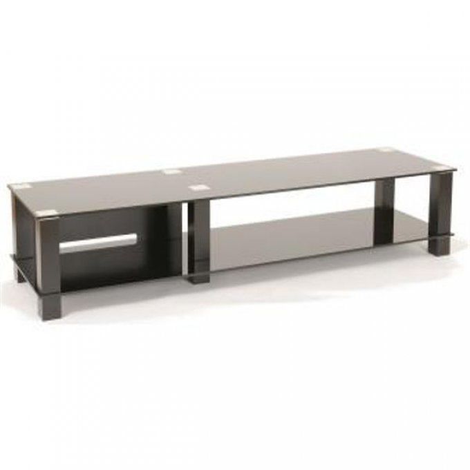 MEUBLE TV ERARD - 035266