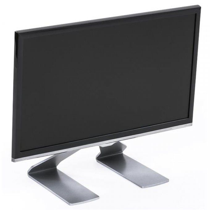 MEUBLE TV ERARD - 035300