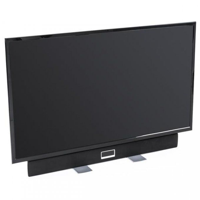 MEUBLE TV ERARD - 035300