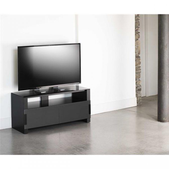 MEUBLE TV ERARD - 035300