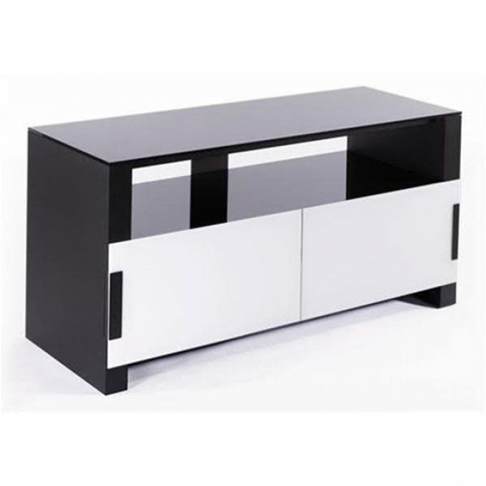 MEUBLE TV ERARD - 036743