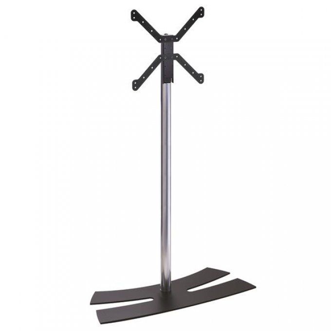 MEUBLE TV ERARD - 038242
