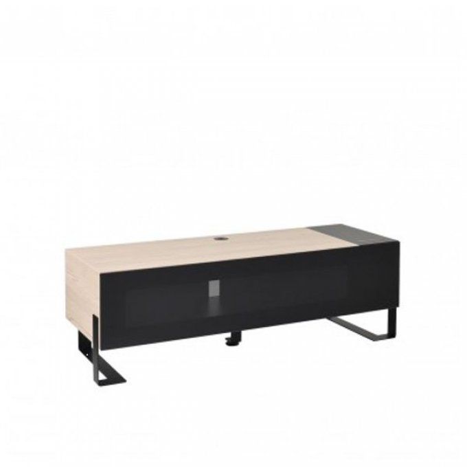 MEUBLE TV ERARD - 037400