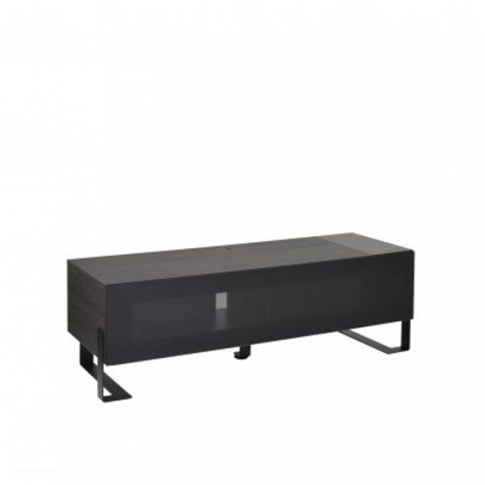 MEUBLE TV ERARD - 037410
