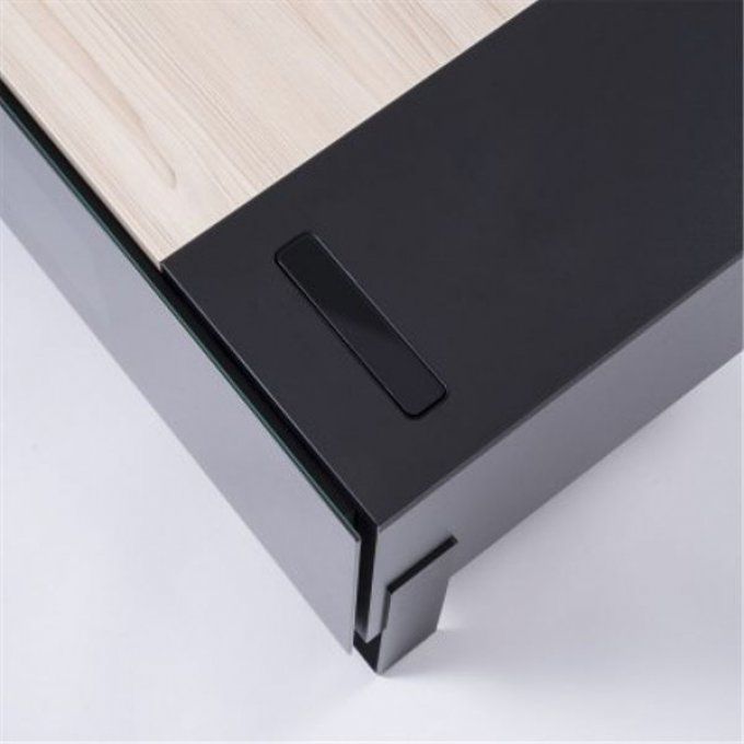 MEUBLE TV ERARD - 037400