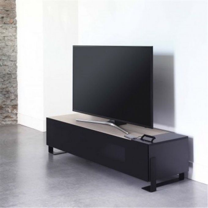 MEUBLE TV ERARD - 037400