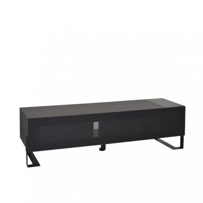 MEUBLE TV ERARD - 037611