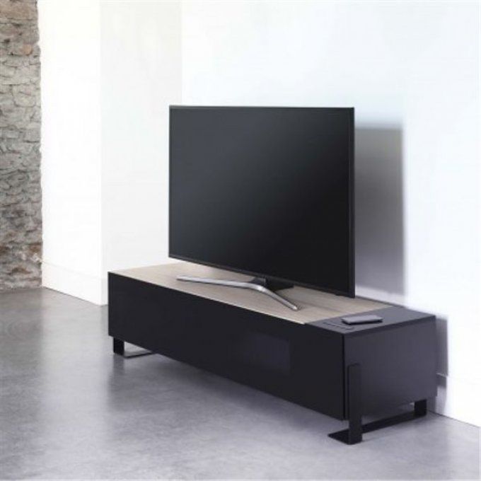 MEUBLE TV ERARD - 037600