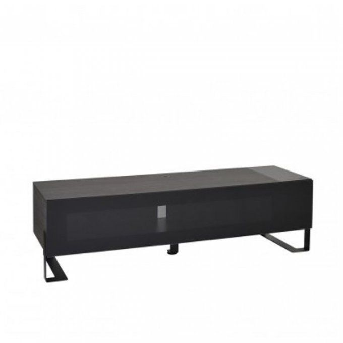 MEUBLE TV ERARD - 037610