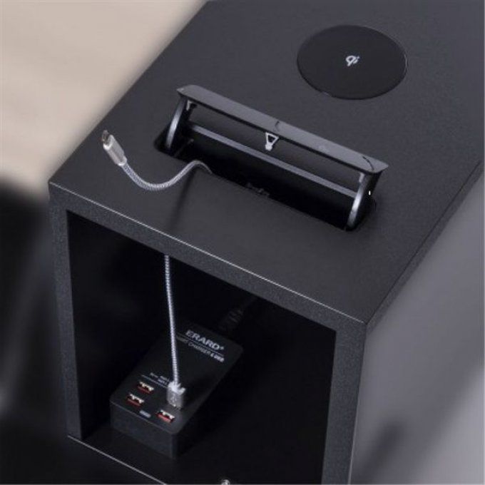 MEUBLE TV ERARD - 037601
