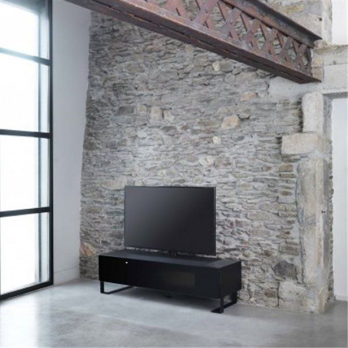 MEUBLE TV ERARD - 037610